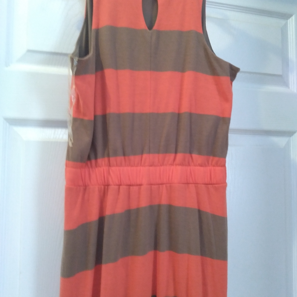 Mossimo Dress - Picture 6 of 6